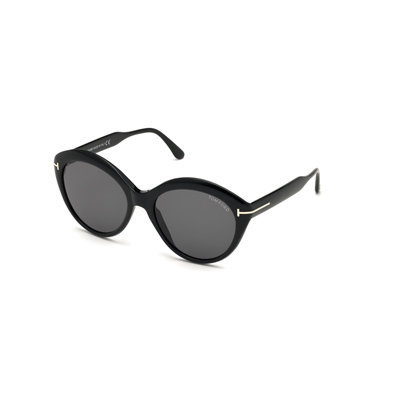 Tom ford maxine sunglasses discount